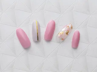 ネイル ネイルサロン Alice&Co.のその他イメージ