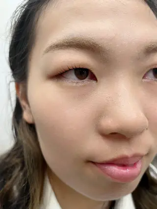 マツエク・マツパ marieanne まつ毛パーマ＆脱毛のマツエク・マツパデザイン