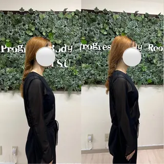 モテギ ハルトのエステ・リラクイメージ