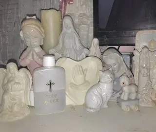 マツエク・マツパ yui 表参道のマツエク・マツパデザイン