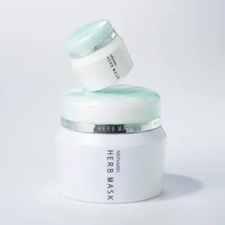 濱野 ゆうかのエステ・リラクイメージ