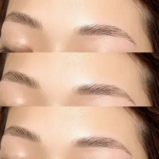 アイブロウ ibrow. misakiのマツエク・マツパデザイン