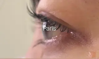 マツエク・マツパ 西院LOOP sayakaのヘアスタイル