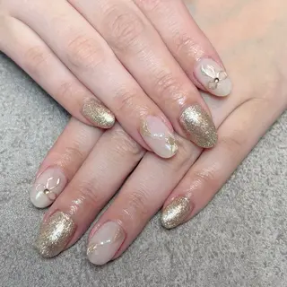 ネイル nailroom DIASOMNIAのネイルデザイン