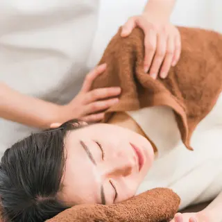 整体サロンTERAS 千葉のエステ・リラクイメージ