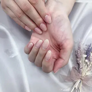 ネイル 🧸 Emiri🫧のマツエク・マツパデザイン