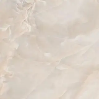 リスブラン AKARIのマツエク・マツパデザイン