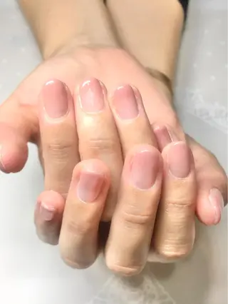 ネイル 新宿ネイルサロン ジェミディローサのネイルデザイン