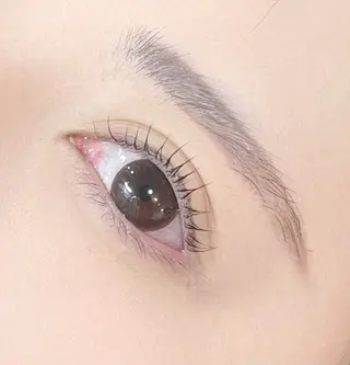 マツエク・マツパ 👑EYELA 柏／ 川村👑のマツエク・マツパデザイン