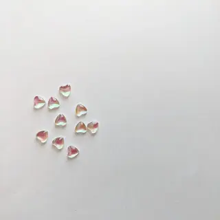 ネイル newrandas hitomiのネイルデザイン