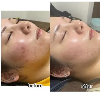 古山 由美子のその他イメージ