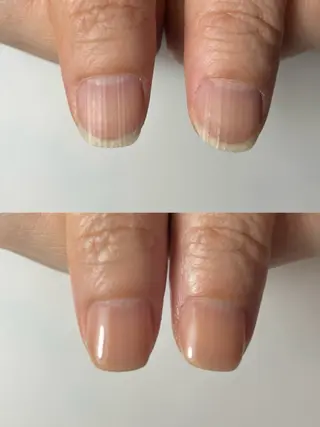 ネイル COR. ｺﾙのネイルデザイン