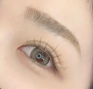 マツエク・マツパ Praise まりこのマツエク・マツパデザイン