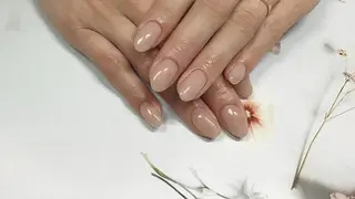 ネイル La Culusのネイルデザイン