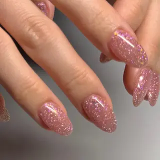 ネイル Manon Tomiのネイルデザイン