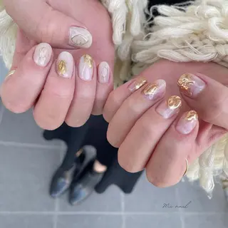 ネイル Mii nail いづみのその他イメージ