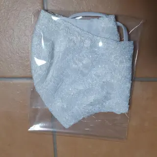 reve あやののネイルデザイン