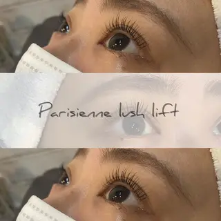 マツエク・マツパ gran lucia 神戸店の眉毛・アイブロウイメージ