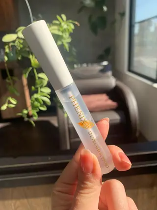 マツエク・マツパ Lightlyhair＆eyelash所属・Lightly‥鈴木 彩乃のマツエク・マツパデザイン