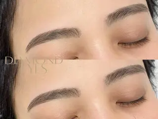 アイブロウ ♪ ♪のその他イメージ