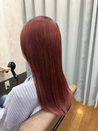 カラー メンズカット/ メンズパーマ/塚本のヘアスタイル