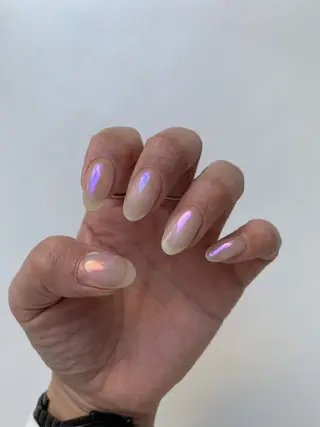 ネイル Otsuka Yumiのネイルデザイン