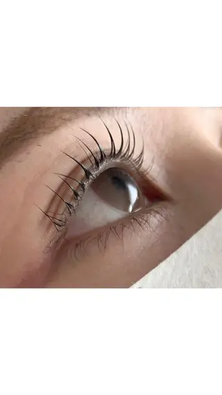 マツエク・マツパ ♡tiana juna˖ ࣪⊹のマツエク・マツパデザイン