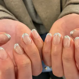 ネイル 【ANEMONA】 Kyokoのネイルデザイン