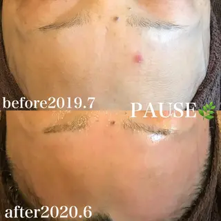 浜野 恵美のエステ・リラクイメージ