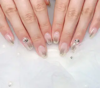 ネイル See. (シー)のネイルデザイン