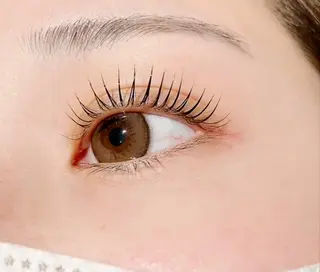 マツエク・マツパ radiage fukayaのエステ・リラクイメージ