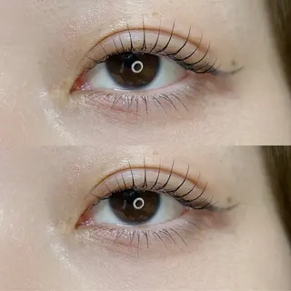 マツエク・マツパ さえ 🍒の眉毛・アイブロウイメージ