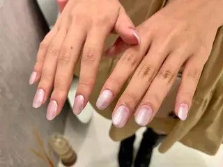 ネイル haruka. nailsTOKYOのネイルデザイン