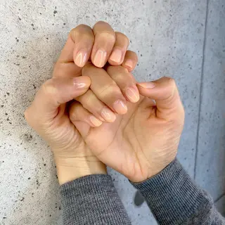 ネイル Salon Ｋのネイルデザイン