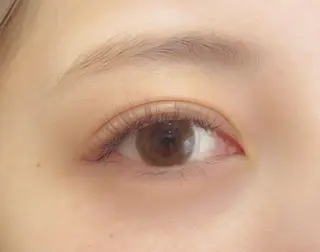 マツエク・マツパ ♡ eriのマツエク・マツパデザイン