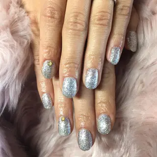 ネイル 口コミ5.0 Mizuki.aのネイルデザイン