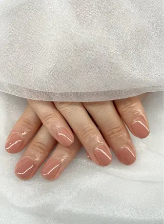 ネイル COCO mikiのネイルデザイン