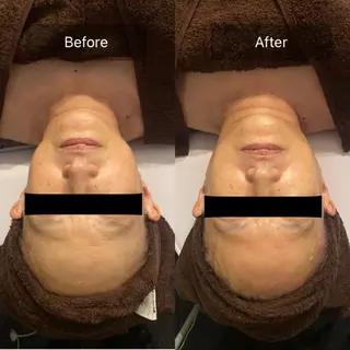 Eustoma所属・Eustoma みさきのエステ・リラクイメージ