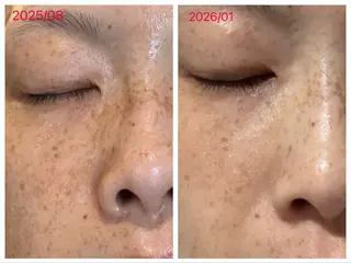 斉喜 明音のエステ・リラクイメージ