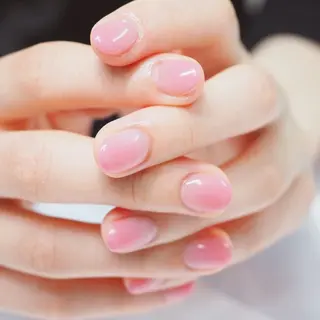 ネイル Lumee Ayakaのネイルデザイン