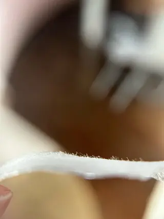 K&E lashe /大垣 まつ毛、眉毛のマツエク・マツパデザイン