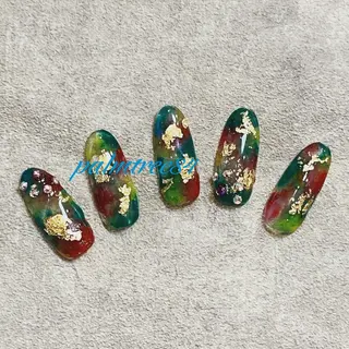 ネイル More ✴︎ （モアプラス）のエステ・リラクイメージ