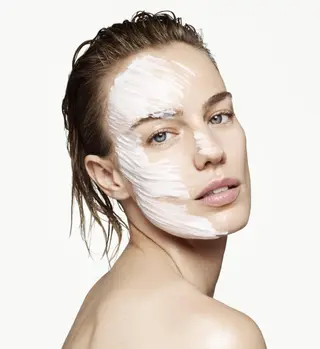 八木 浩子のエステ・リラクイメージ