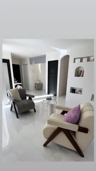 kawano shieriのエステ・リラクイメージ