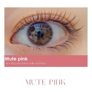 マツエク・マツパ シュールシル 蒲田店所属・SourCil 蒲田 kiraraのマツエク・マツパデザイン