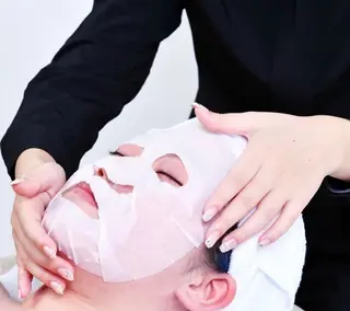 Tukihi ☆のマツエク・マツパデザイン