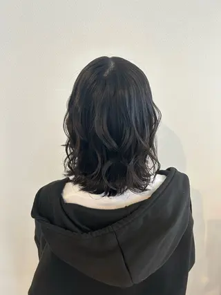 ショート ヘアアレンジ ヒナリ/まつ毛パーマ 無料モデル募集中☆彡のマツエク・マツパデザイン