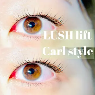 マツエク・マツパ 🦋Dio...川越 MINAKI🦋のマツエク・マツパデザイン