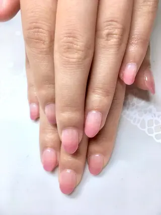 ネイル 新宿ネイルサロン ジェミディローサのネイルデザイン