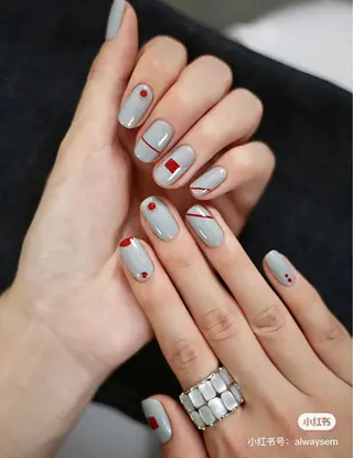 ネイル Eveネイル チップスカルプ専門店のネイルデザイン